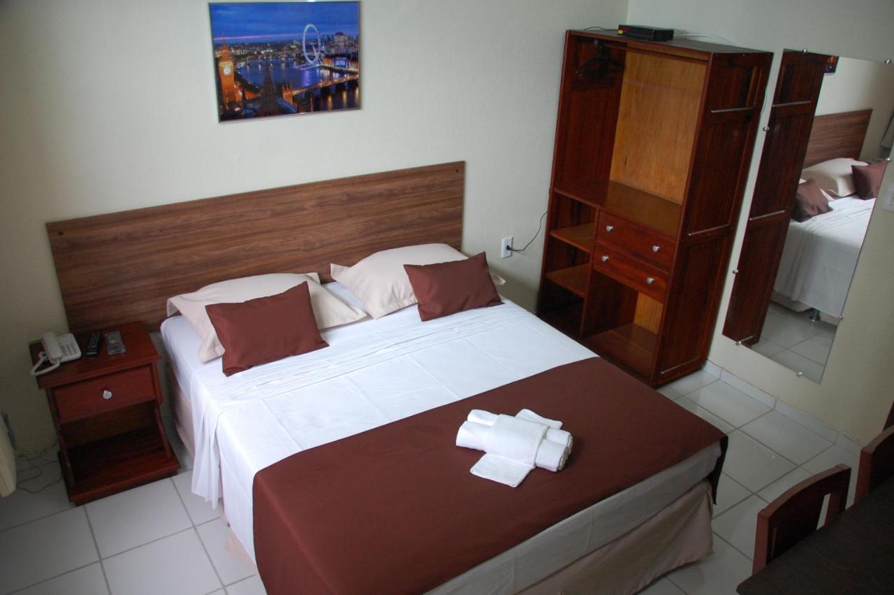 Hotel Netuno Beach Suites Форталеза Екстериор снимка