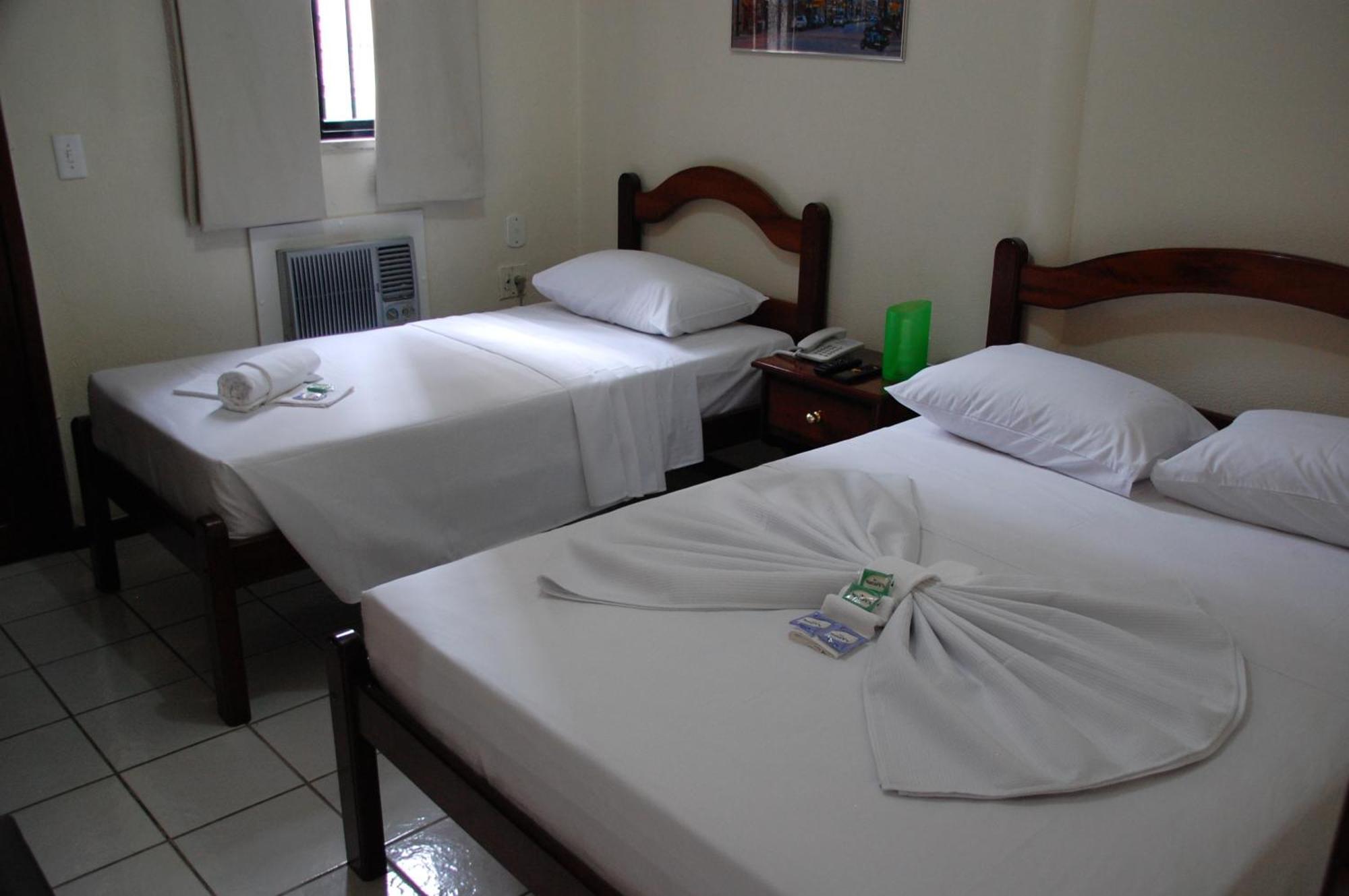 Hotel Netuno Beach Suites Форталеза Екстериор снимка