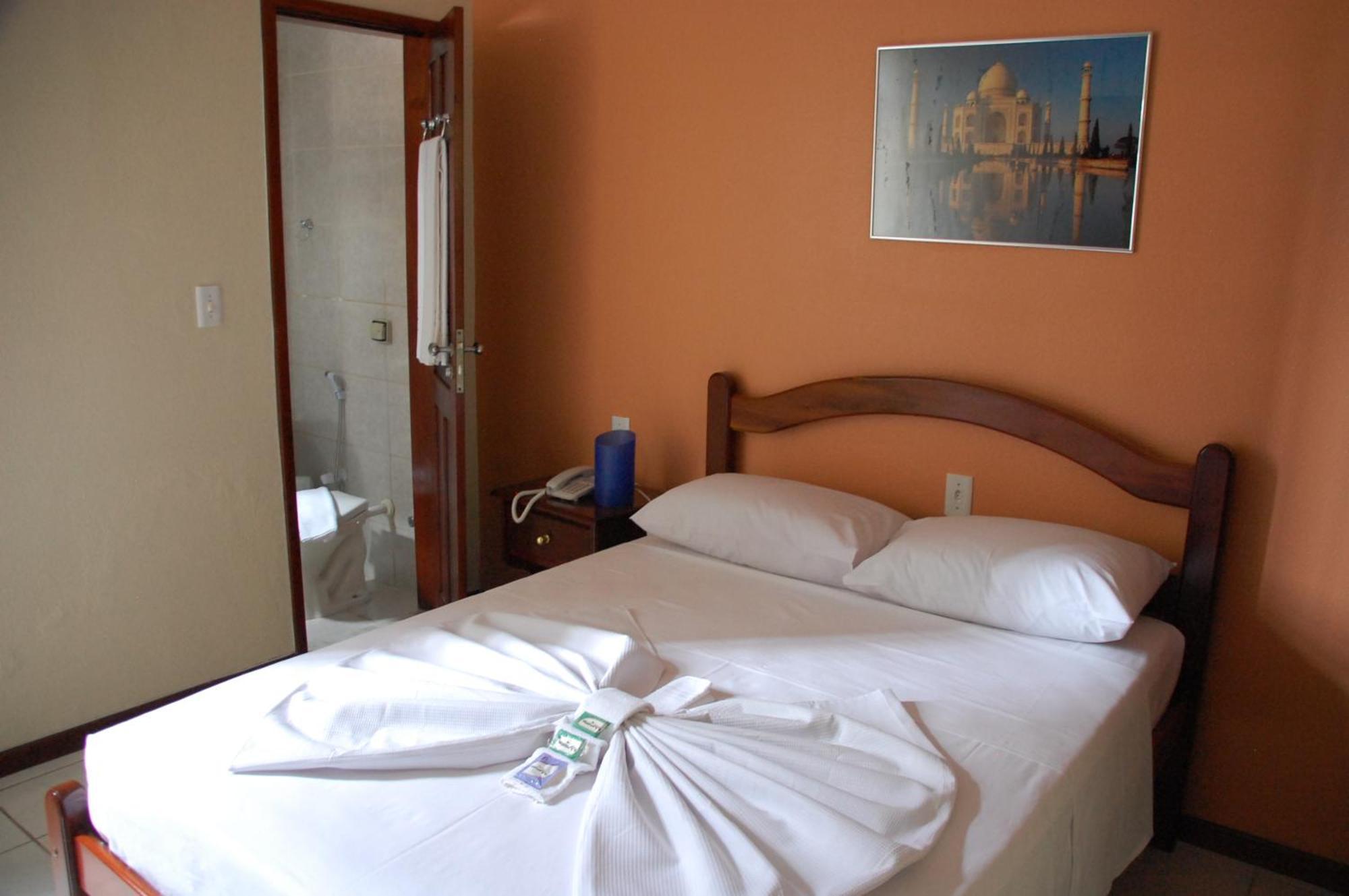 Hotel Netuno Beach Suites Форталеза Екстериор снимка