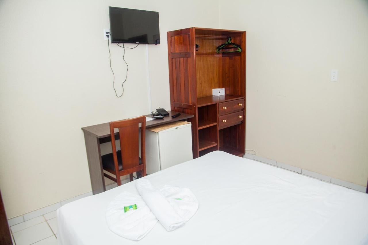 Hotel Netuno Beach Suites Форталеза Екстериор снимка