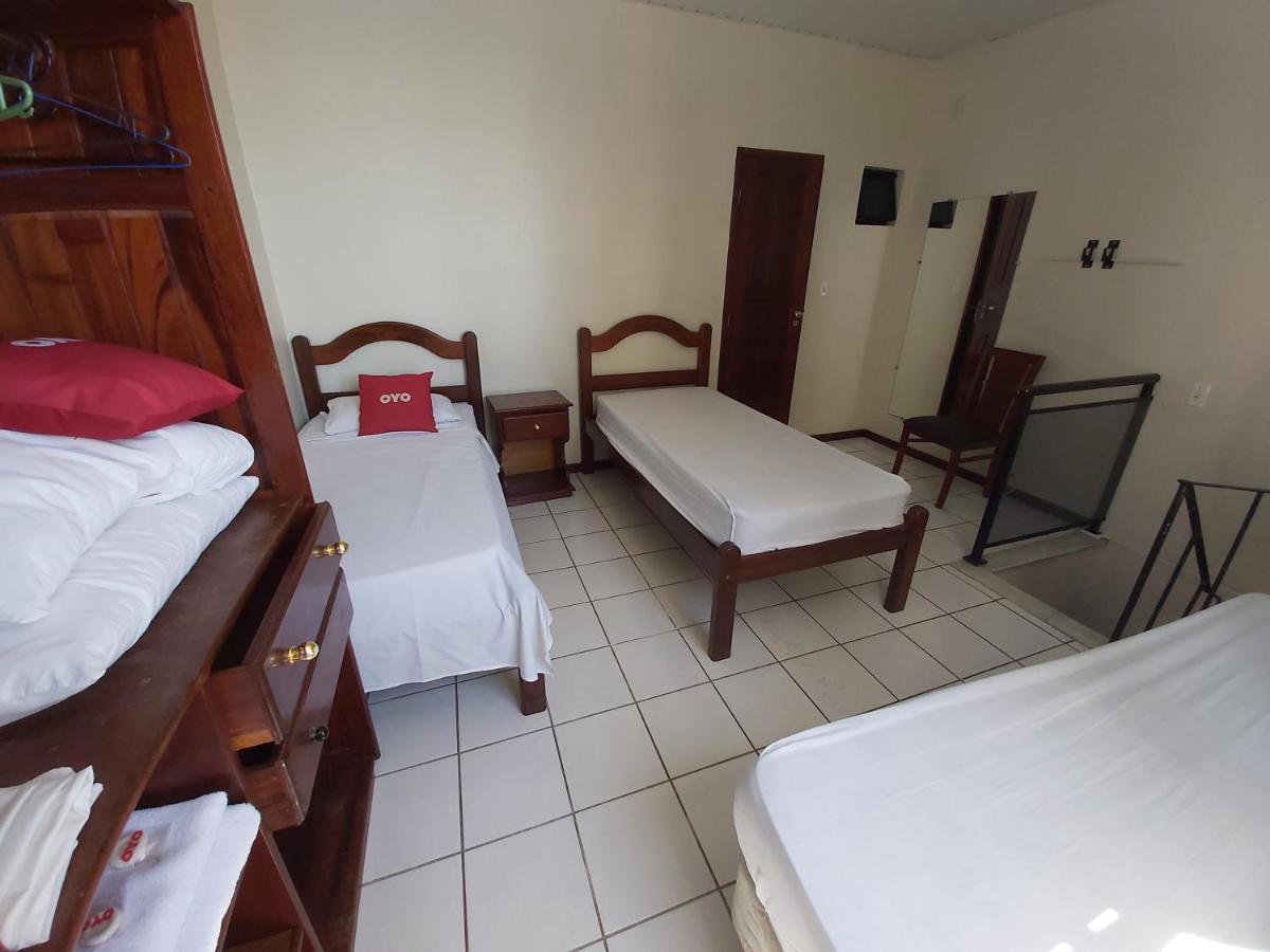 Hotel Netuno Beach Suites Форталеза Екстериор снимка